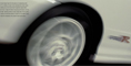 car portfolio